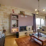 The House Olympia - Happy بيت للعطل