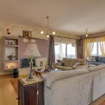 The House Olympia - Happy بيت للعطل