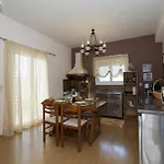بيت للعطل The House Olympia - Happy أولمبيا