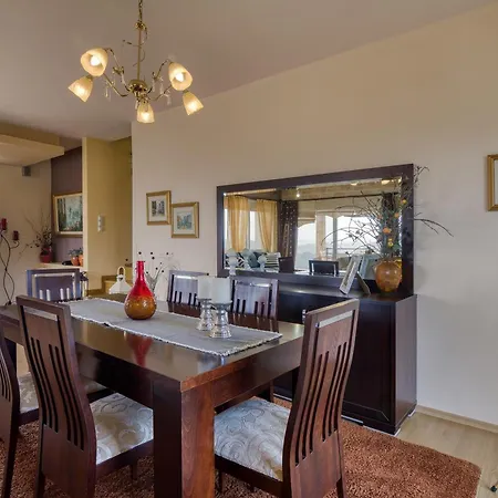 The House Olympia - Happy Tatil Evi Ancient Olympia