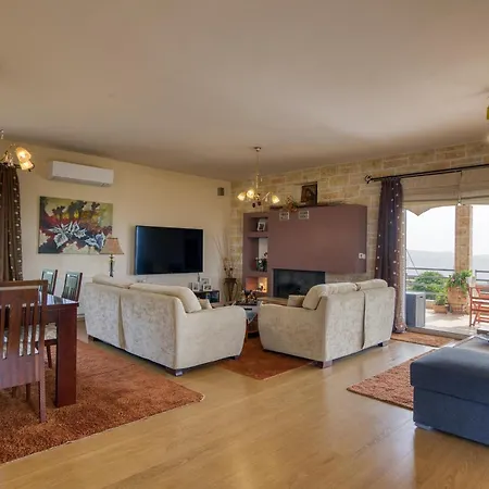 The House Olympia - Happy *