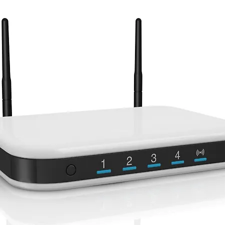 The House Olympia - Happy Tatil Evi *