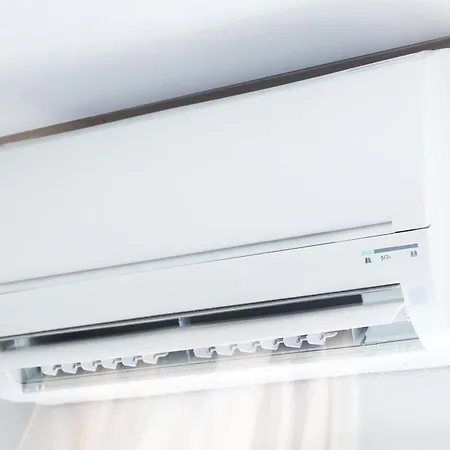 Σπίτι διακοπών The House Olympia - Happy *