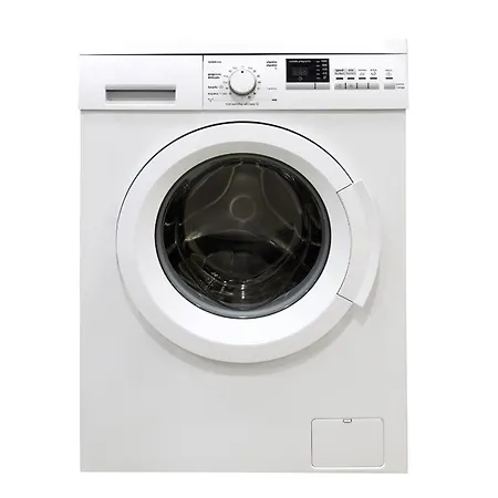 Σπίτι διακοπών The House Olympia - Happy Ολυμπία