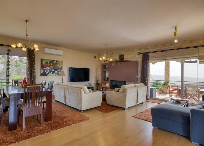 The House Olympia - Happy *