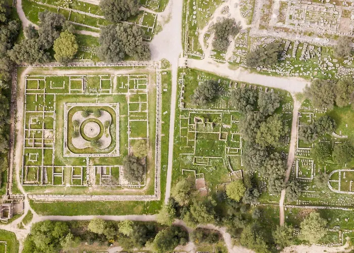 The House Olympia - Happy