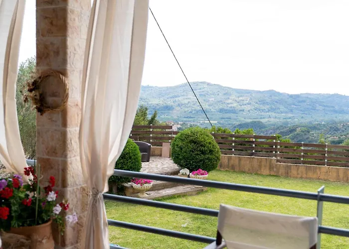 The House Olympia - Happy *