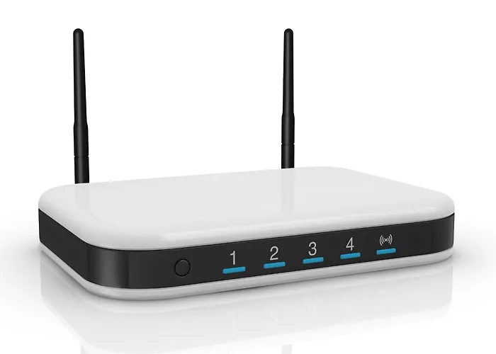 The House Olympia - Happy Prázdninový dům *