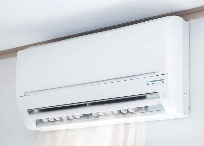 Prázdninový dům The House Olympia - Happy *