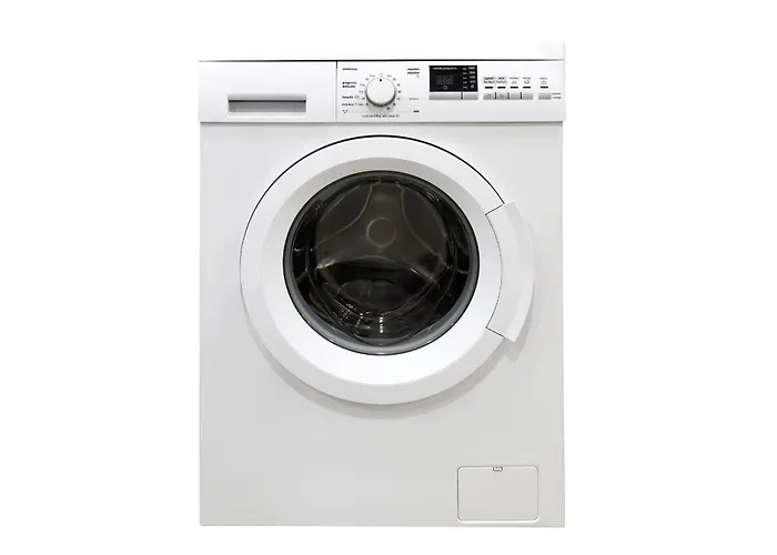 Prázdninový dům The House Olympia - Happy Ancient Olympia